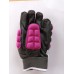 Roku Indoor Glove Pink