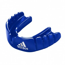 Adidas Self Fit Gen4 Sr Blue