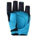 Adidas field glove