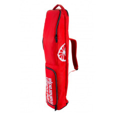 The Indian Maharadja stickbag CMX Red