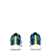 Gryphon Aero G8 shoes