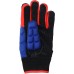 Grays glove International pro blue