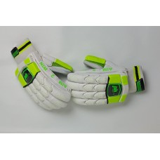 Penalty corner gloves