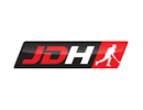 JDH