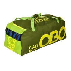 OBO Carrybag Medium