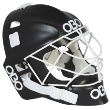 OBO goalie helmet Jr