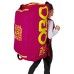 OBO Travelbag Pink