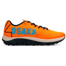 Osaka KAI MK1 UNI Orange Blue