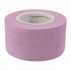 Reece tape pink