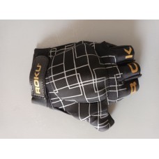 Roku Field Glove