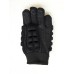 Roku indoor glove black