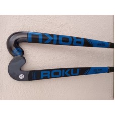 Roku Field Stick 50% Carbon