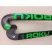 Roku Field Stick 10% Carbon