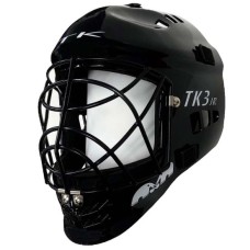 TK 3.5 Jr goalie helmet