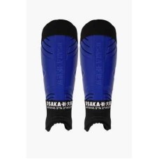 Osaka Shinguards Blue