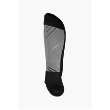 Osaka Shinguards Grey