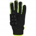 Grays glove International Pro black-Yellow